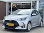 Toyota Yaris 1.5 Hybrid 115 Active l nette auto !