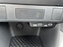 Toyota Yaris 1.5 Hybrid 115 Active l nette auto !
