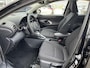 Toyota Yaris 1.5 Hybrid 115 Active l nette auto !