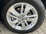 Toyota Yaris 1.5 Hybrid 115 Active l nette auto !