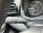 Toyota Yaris 1.5 Hybrid 115 Active l nette auto !
