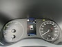 Toyota Yaris 1.5 Hybrid 115 Active l nette auto !