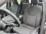 Toyota Yaris 1.5 Hybrid 115 Active l nette auto !