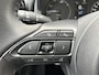 Toyota Yaris 1.5 Hybrid 115 Active l nette auto !