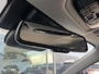 Toyota Yaris 1.5 Hybrid 115 Active l nette auto !
