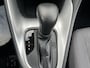 Toyota Yaris 1.5 Hybrid 115 Active l nette auto !