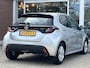 Toyota Yaris 1.5 Hybrid 115 Active l nette auto !