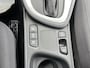 Toyota Yaris 1.5 Hybrid 115 Active l nette auto !