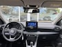 Toyota Yaris 1.5 Hybrid 115 Active l nette auto !