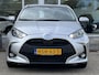 Toyota Yaris 1.5 Hybrid 115 Active l nette auto !