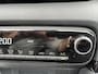 Toyota Yaris 1.5 Hybrid 115 Active l nette auto !