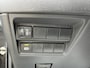 Toyota Yaris 1.5 Hybrid 115 Active l nette auto !