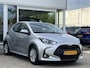 Toyota Yaris 1.5 Hybrid 115 Active l nette auto !
