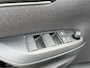 Toyota Yaris 1.5 Hybrid 115 Active l nette auto !