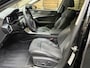 Audi A6 Limousine 55 TFSI e quattro Pro Line S Competition Black Optiek Pano Trekhaak Memory 21"LM