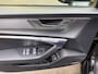 Audi A6 Limousine 55 TFSI e quattro Pro Line S Competition Black Optiek Pano Trekhaak Memory 21"LM