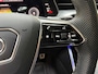 Audi A6 Limousine 55 TFSI e quattro Pro Line S Competition Black Optiek Pano Trekhaak Memory 21"LM
