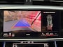 Audi A6 Limousine 55 TFSI e quattro Pro Line S Competition Black Optiek Pano Trekhaak Memory 21"LM