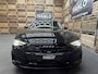 Audi A6 Limousine 55 TFSI e quattro Pro Line S Competition Black Optiek Pano Trekhaak Memory 21"LM