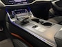 Audi A6 Limousine 55 TFSI e quattro Pro Line S Competition Black Optiek Pano Trekhaak Memory 21"LM