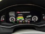 Audi A6 Limousine 55 TFSI e quattro Pro Line S Competition Black Optiek Pano Trekhaak Memory 21"LM