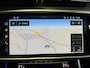 Audi A6 Limousine 55 TFSI e quattro Pro Line S Competition Black Optiek Pano Trekhaak Memory 21"LM