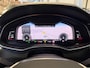 Audi A6 Limousine 55 TFSI e quattro Pro Line S Competition Black Optiek Pano Trekhaak Memory 21"LM