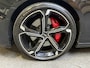 Audi A6 Limousine 55 TFSI e quattro Pro Line S Competition Black Optiek Pano Trekhaak Memory 21"LM