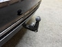 Audi A6 Limousine 55 TFSI e quattro Pro Line S Competition Black Optiek Pano Trekhaak Memory 21"LM