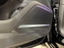 Audi A6 Limousine 55 TFSI e quattro Pro Line S Competition Black Optiek Pano Trekhaak Memory 21"LM