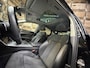 Audi A6 Limousine 55 TFSI e quattro Pro Line S Competition Black Optiek Pano Trekhaak Memory 21"LM