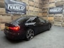 Audi A6 Limousine 55 TFSI e quattro Pro Line S Competition Black Optiek Pano Trekhaak Memory 21"LM