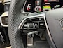 Audi A6 Limousine 55 TFSI e quattro Pro Line S Competition Black Optiek Pano Trekhaak Memory 21"LM