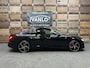 Audi A6 Limousine 55 TFSI e quattro Pro Line S Competition Black Optiek Pano Trekhaak Memory 21"LM