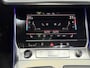 Audi A6 Limousine 55 TFSI e quattro Pro Line S Competition Black Optiek Pano Trekhaak Memory 21"LM