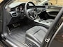Audi A6 Limousine 55 TFSI e quattro Pro Line S Competition Black Optiek Pano Trekhaak Memory 21"LM