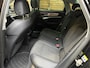 Audi A6 Limousine 55 TFSI e quattro Pro Line S Competition Black Optiek Pano Trekhaak Memory 21"LM