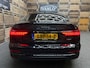 Audi A6 Limousine 55 TFSI e quattro Pro Line S Competition Black Optiek Pano Trekhaak Memory 21"LM