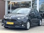 Toyota Yaris 1.5 Hybrid 115 Active l weinig kilometers!