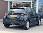 Toyota Yaris 1.5 Hybrid 115 Active l weinig kilometers!