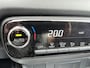 Toyota Yaris 1.5 Hybrid 115 Active l weinig kilometers!