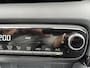 Toyota Yaris 1.5 Hybrid 115 Active l weinig kilometers!