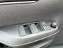 Toyota Yaris 1.5 Hybrid 115 Active l weinig kilometers!