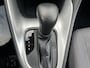 Toyota Yaris 1.5 Hybrid 115 Active l weinig kilometers!