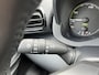 Toyota Yaris 1.5 Hybrid 115 Active l weinig kilometers!