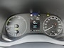 Toyota Yaris 1.5 Hybrid 115 Active l weinig kilometers!