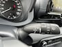 Toyota Yaris 1.5 Hybrid 115 Active l weinig kilometers!