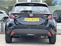 Toyota Yaris 1.5 Hybrid 115 Active l weinig kilometers!