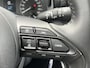 Toyota Yaris 1.5 Hybrid 115 Active l weinig kilometers!
