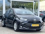 Toyota Yaris 1.5 Hybrid 115 Active l weinig kilometers!